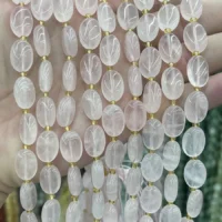 Amethyst Rund 10-15mm – Natürlicher Amethyst Perlen