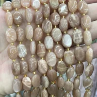 Amethyst Rund 10-15mm – Natürlicher Amethyst Perlen