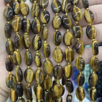 Amethyst Rund 10-15mm – Natürlicher Amethyst Perlen