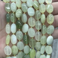 Amethyst Rund 10-15mm – Natürlicher Amethyst Perlen