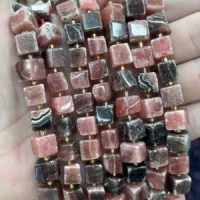 Edelstein Cabochon - naturlicher Edelstein kaufen | Moss Crystal Grosshandel Europa