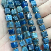 Edelstein Cabochon - naturlicher Edelstein kaufen | Moss Crystal Grosshandel Europa