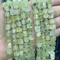 Edelstein Cabochon - naturlicher Edelstein kaufen | Moss Crystal Grosshandel Europa