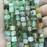 Jade Cabochon - naturlicher Edelstein kaufen | Moss Crystal Grosshandel Europa