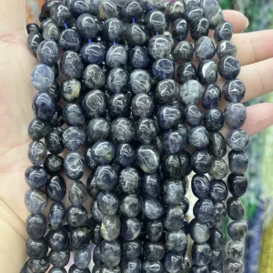 Cordierit 10-12mm - MossCrystal