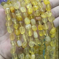 Opal – natürlich & unbehandelt | Moss Crystal