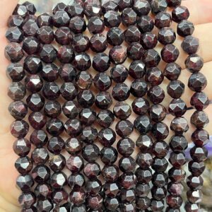 Sonnenstein 10-15mm - MossCrystal
