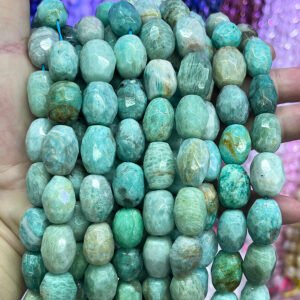 Rosenquarz 10mm - MossCrystal