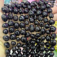 Aventurin Freiform 10-16mm - MossCrystal