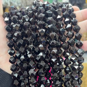 Sonnenstein 10mm - MossCrystal