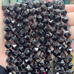 Sonnenstein 10mm - MossCrystal