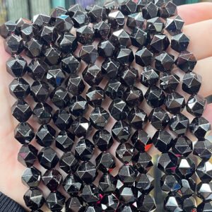 Sonnenstein 10mm - MossCrystal