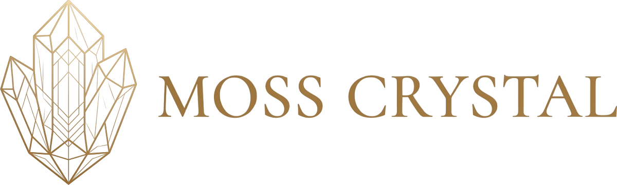 MossCrystal