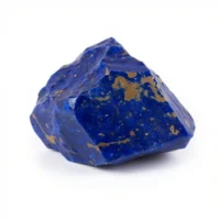 Lapislazuli