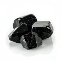 Obsidian
