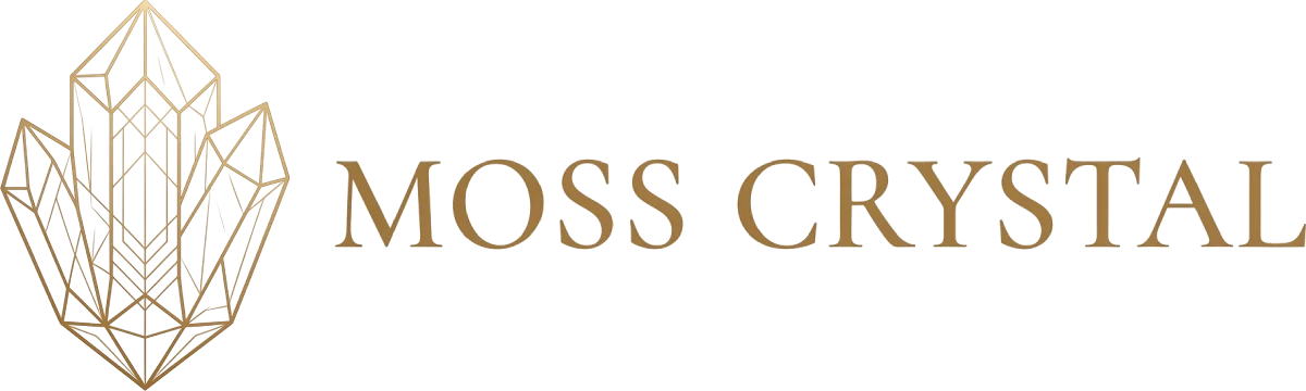 MossCrystal